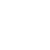 Deposit icon used on the cricbet999 payment guide