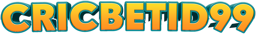 cricbet999