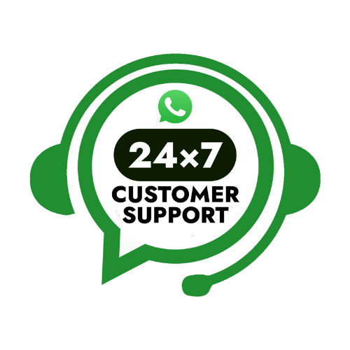 Support artwork for cricbet999 contact